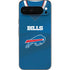 NFL Buffalo Bills Team Jersey Pixel 9 Pro XL Skin